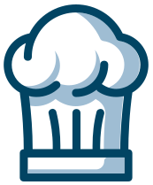 La Cuisine Maison Logo
